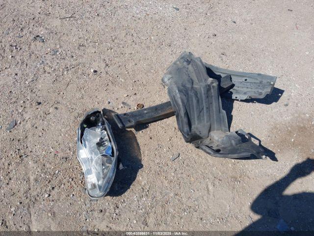 Toyota Corolla Le Image 5