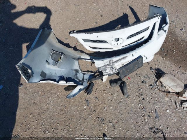 Toyota Corolla Le Image 13