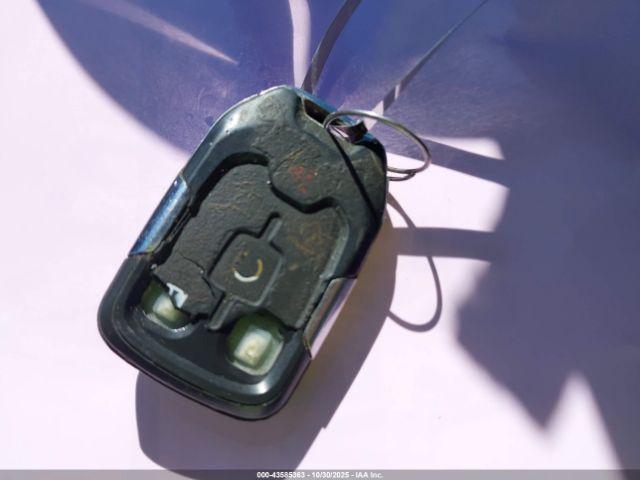 Chevrolet Suburban 4wd Lt Image 16