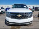Chevrolet Suburban 4wd Lt Image 6