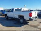 Chevrolet Silverado 2500 Wt Image 12