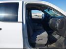 Chevrolet Silverado 2500 Wt Image 7