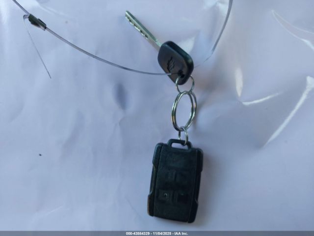 Chevrolet Silverado 2500 Wt Image 13