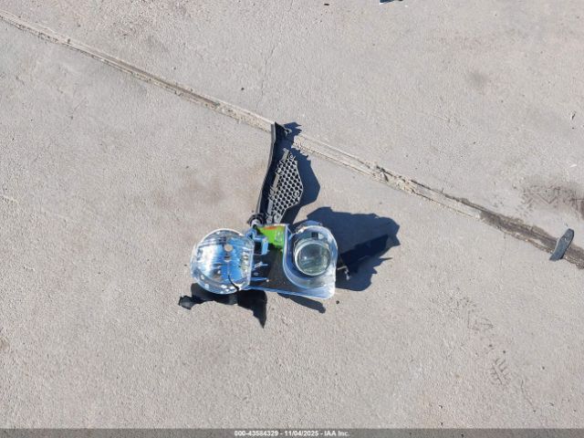 Chevrolet Silverado 2500 Wt Image 4