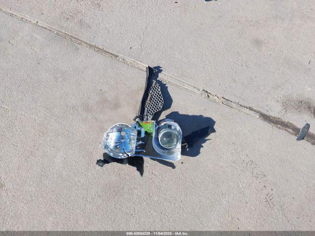 Chevrolet Silverado 2500 Wt Image 4