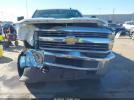 Chevrolet Silverado 2500 Wt Image 17