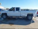Chevrolet Silverado 2500 Wt Image 14