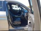 Mercedes-Benz GLC 4matic Image 15