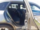 Mercedes-Benz GLC 4matic Image 4