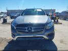 Mercedes-Benz GLC 4matic Image 6