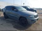 Jeep Grand Cherokee Altitude 4x2 Image 1