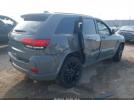 Jeep Grand Cherokee Altitude 4x2 Image 14