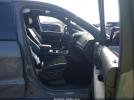 Jeep Grand Cherokee Altitude 4x2 Image 3