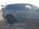 Jeep Grand Cherokee Altitude 4x2 Image 5