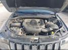 Jeep Grand Cherokee Altitude 4x2 Image 6