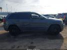 Jeep Grand Cherokee Altitude 4x2 Image 13