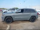 Jeep Grand Cherokee Altitude 4x2 Image 12