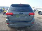 Jeep Grand Cherokee Altitude 4x2 Image 11