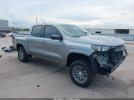 Chevrolet Colorado 2wd Lt Image 1