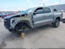 Chevrolet Colorado 2wd Lt Image 2