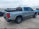Chevrolet Colorado 2wd Lt Image 3