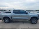 Chevrolet Colorado 2wd Lt Image 15