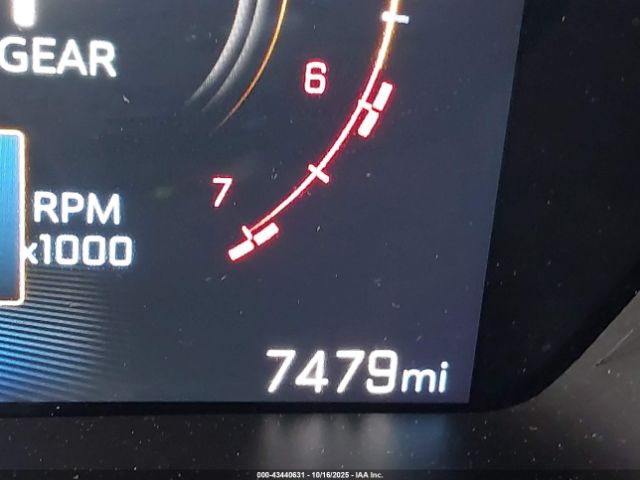 Chevrolet Colorado 2wd Lt Image 14