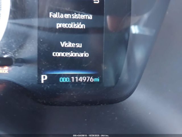 Toyota Corolla Se Image 15