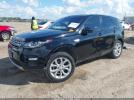 Land Rover Discovery Hse Image 16