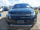 Land Rover Discovery Hse Image 10