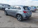 Mitsubishi Outlander Image 10