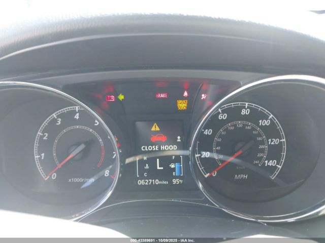 Mitsubishi Outlander Image 15