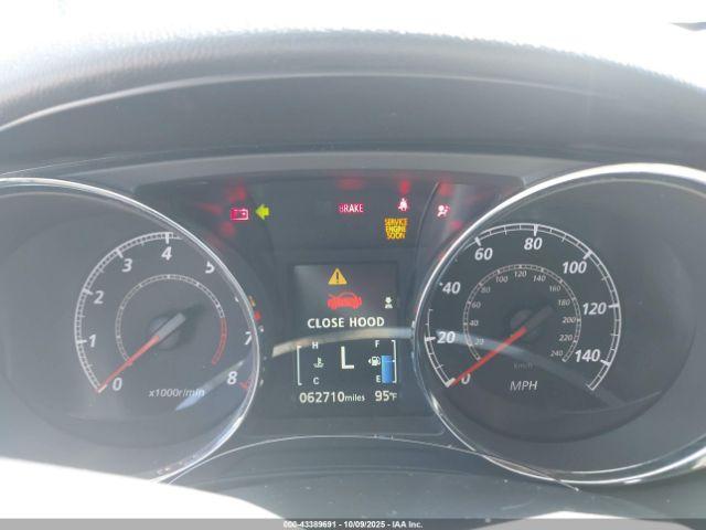 Mitsubishi Outlander Image 15