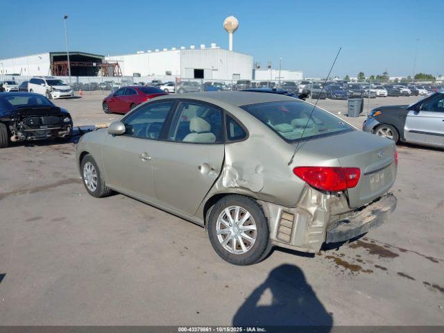 Hyundai ELANTRA Image 17