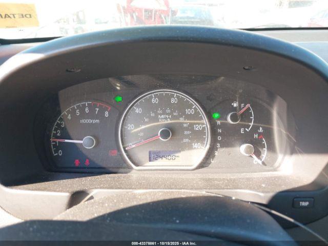 Hyundai ELANTRA Image 7