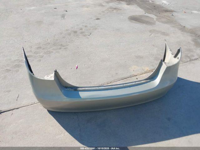 Hyundai ELANTRA Image 6