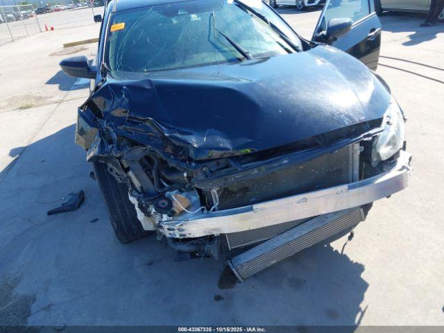 Honda Civic Lx Image 7