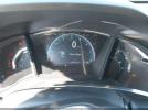 Honda Civic Lx Image 10
