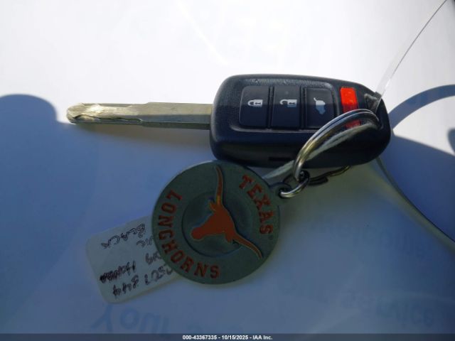 Honda Civic Lx Image 12