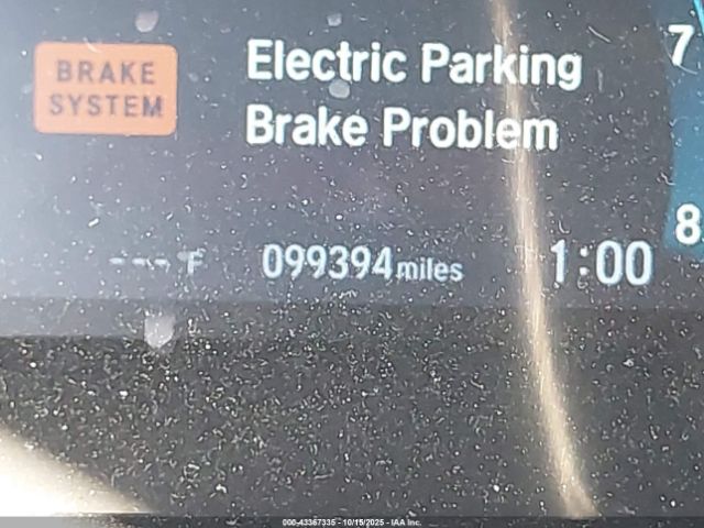 Honda Civic Lx Image 8