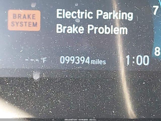 Honda Civic Lx Image 8