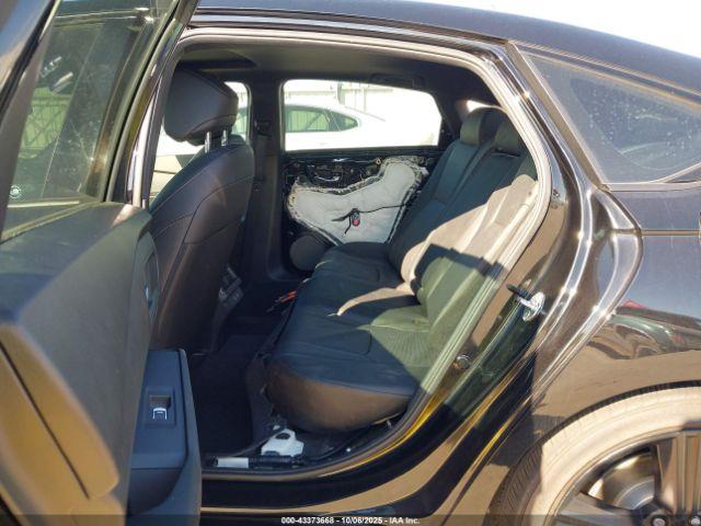 Honda Accord Sport-l Image 4