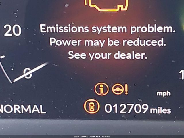 Honda Accord Sport-l Image 16