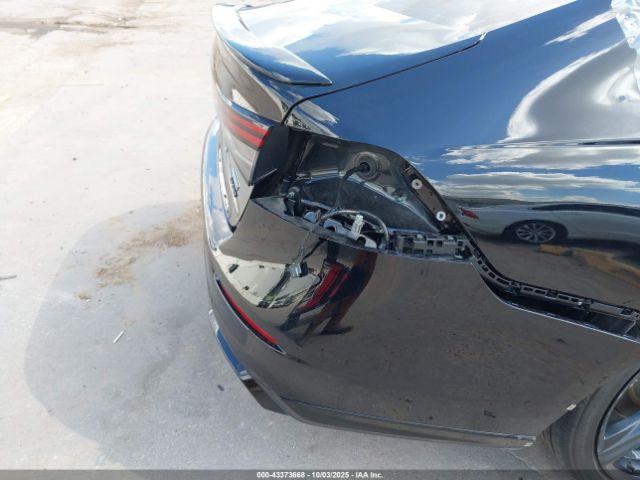 Honda Accord Sport-l Image 14