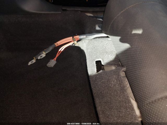 Honda Accord Sport-l Image 10