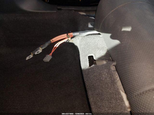 Honda Accord Sport-l Image 10