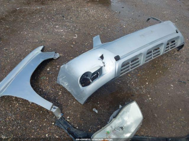 Toyota Highlander Image 5