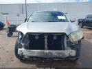 Toyota Highlander Image 11