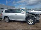 Toyota Highlander Image 15