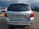 Toyota Highlander Image 14